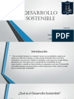 DESARROLLO-SOSTENIBLE