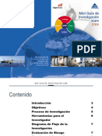 Guia de investigacion ICAM