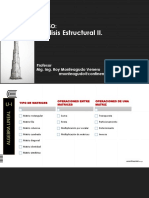 1. ALGEBRA LINEAL.pdf