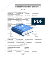 CHEMISTRY IN EVERY DAY LIFE.pdf