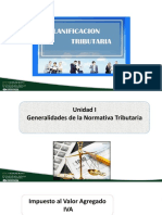 UNIDAD 1.ppt