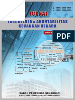 BKN PDF