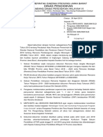 Surat Penyusunan Program Kerja.pdf