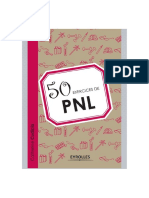 50 exercices de PNL-Corinne Cudicio.pdf