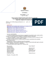 Republica Moldova.docHG 1593.doc