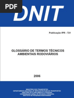 GLOSSÁRIO TERMOS TÉCNICOS