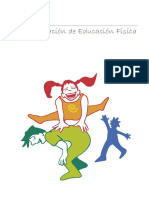 Actividades-de-Educación-Física.pdf