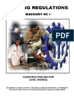 TR_Masonry NC I.pdf