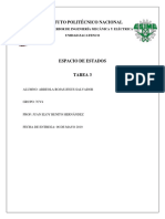 Tarea 3 3er Parcial PDF
