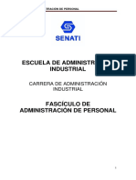 MANUAL-DE-ADM-DE-PERSONAL-LIC.-HURTADO (5).pdf