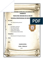 Adm. de empresas - IF..pdf