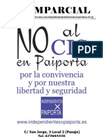 El Imparcial #16