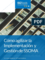 como-agilizar-la-implementacion-y-gestion-de-ssoma.pdf