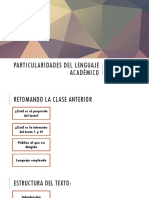 3.Lenguaje_academico_Musica (1).pptx