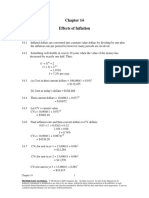 Solucionario de Ingenieria Economica Tarquin