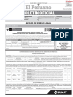 Bo20190625 PDF