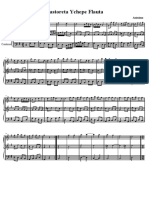 Pastoreta-Ychepe-Flauta-soprano-General (1).pdf