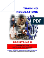 TR Barista NC II.pdf