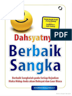 Dahsyahnya Berbaik Sangka.pdf