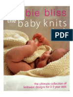 Debbie-Bliss-The-Baby-Knits-Book.pdf