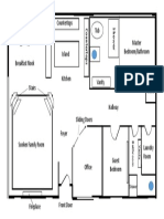 my dream home pdf
