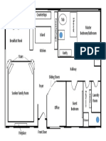 My Dream Home PDF