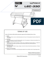 LEC 330e PDF