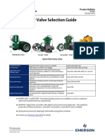 product-bulletin-fisher-rotary-valve-selection-guide-en-135280.pdf