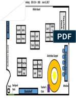 classroom pdf