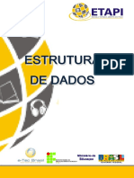 Apostila Estrutura de Dados ETAPI.pdf