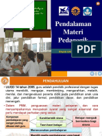 materi pendalaman pedagogik plpg 2016.pptx
