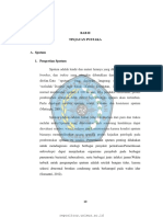 12. BAB II.pdf