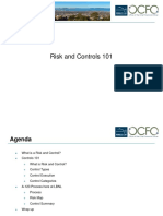 RiskandControls101 PDF