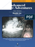 54939591-0One-Games-Advanced-Master-Adventures-Deadly-Ice.pdf