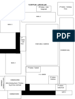 FLOOR-PLAN-LARO-NG-LAHI.docx