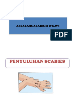 vdocuments.mx_232287550-penyuluhan-scabies-ppt-578363e803f9c.ppt