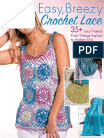 Crochet Lace.pdf