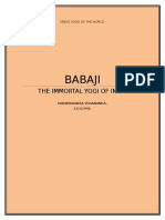 135492723-Babaji-the-Immortal-Yogi-of-the-Himalayas.pdf