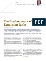 The_Fundamentals_of_Expansion_Tanks.pdf