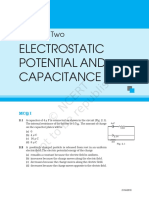 electrostatics