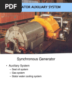 Tdps Catalogue | PDF