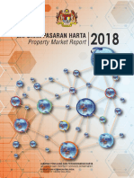 JPPH-Property-Market-Report-2018.pdf