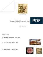artscrafts-141014084835-conversion-gate01.pdf