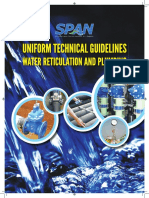 SPAN - Uniform Technical Guidelines 2017.pdf