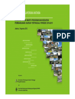 Presentasi Lap Antara 3 Agustus Jakarta BW PDF