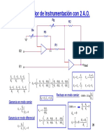 Sensores Piezoeléctricos