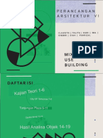 Revisi PA Fix PDF