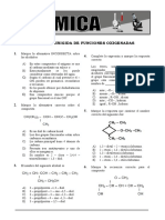 cepre-unmsmsemana17funcionesoxigenadas-120722145239-phpapp01.pdf