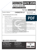 GATE-TEST-SERIES-4-CHEMISTRY.pdf