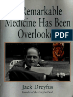 Dilantin (Phenytoin) : A Remarkable Medicine Has Been Overlooked - Dreyfus, Jack, 1913-2009 Dreyfus, Jack, 19